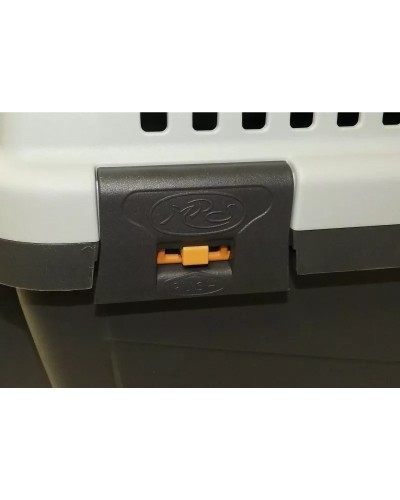 TRANSPORTIN SKUDO IATA SKUDO 1  48x31x31cm