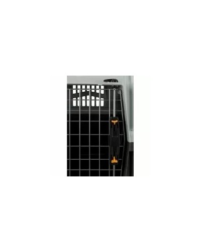 TRANSPORTIN SKUDO IATA SKUDO 60x40x51cm