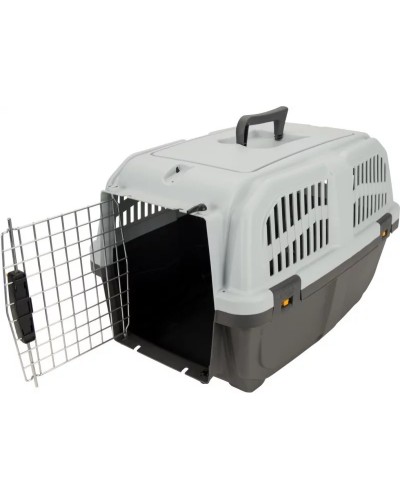 TRANSPORTIN SKUDO IATA SKUDO 60x40x51cm