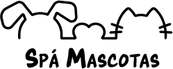 Spa Mascotas