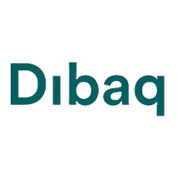 DIBAQ