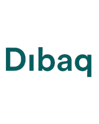 DIBAQ