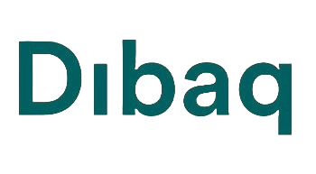 DIBAQ