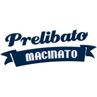 PREBILATO MACINATO