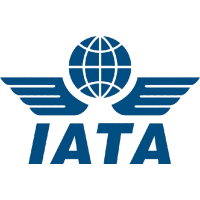 IATA
