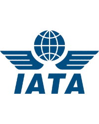 IATA
