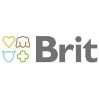 BRIT