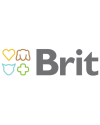 BRIT